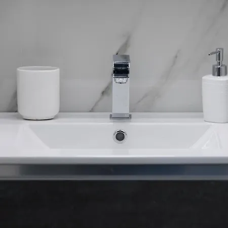 Divi Navigli * מילאנו